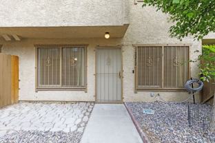 2212 Silver Pine Dr - Photo 1 of 1