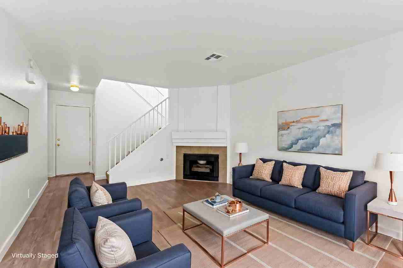 2212 Silver Pine Dr - Photo 4 of 44