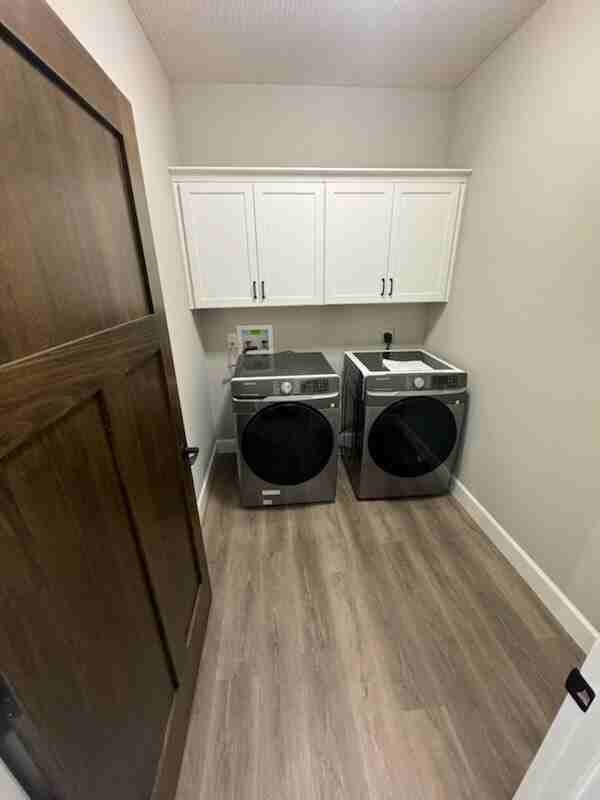 955 Winter Ridge Dr - Photo 3 of 22