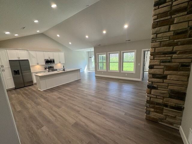 955 Winter Ridge Dr - Photo 6 of 22