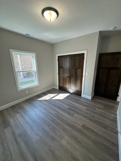 955 Winter Ridge Dr - Photo 7 of 22