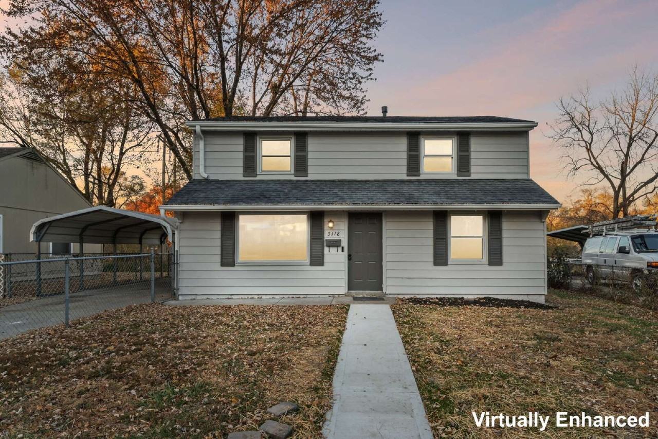 5118 Forest Ave - Photo 4 of 48