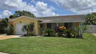 3235 39th St N - Photo 1 of 1