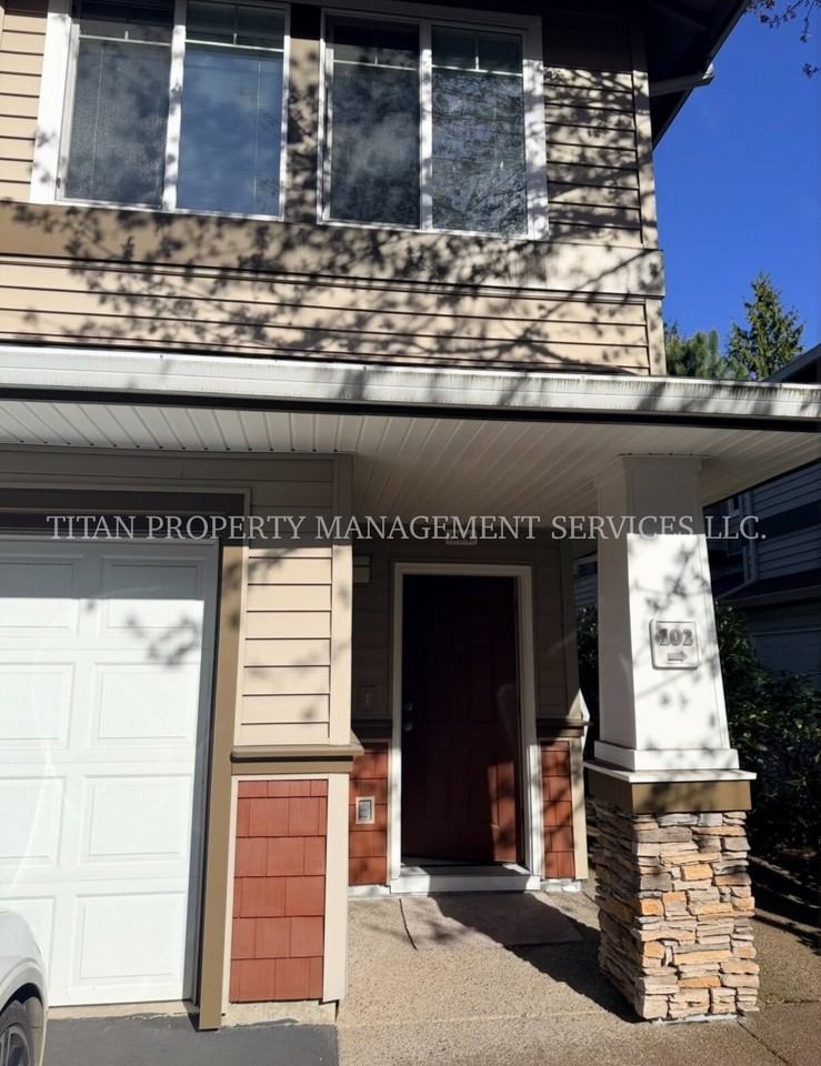 10871 Sw Canterbury Ln - Photo 2 of 32