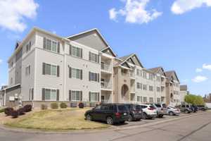 featured image of 15700 E Jamison Dr #5-304