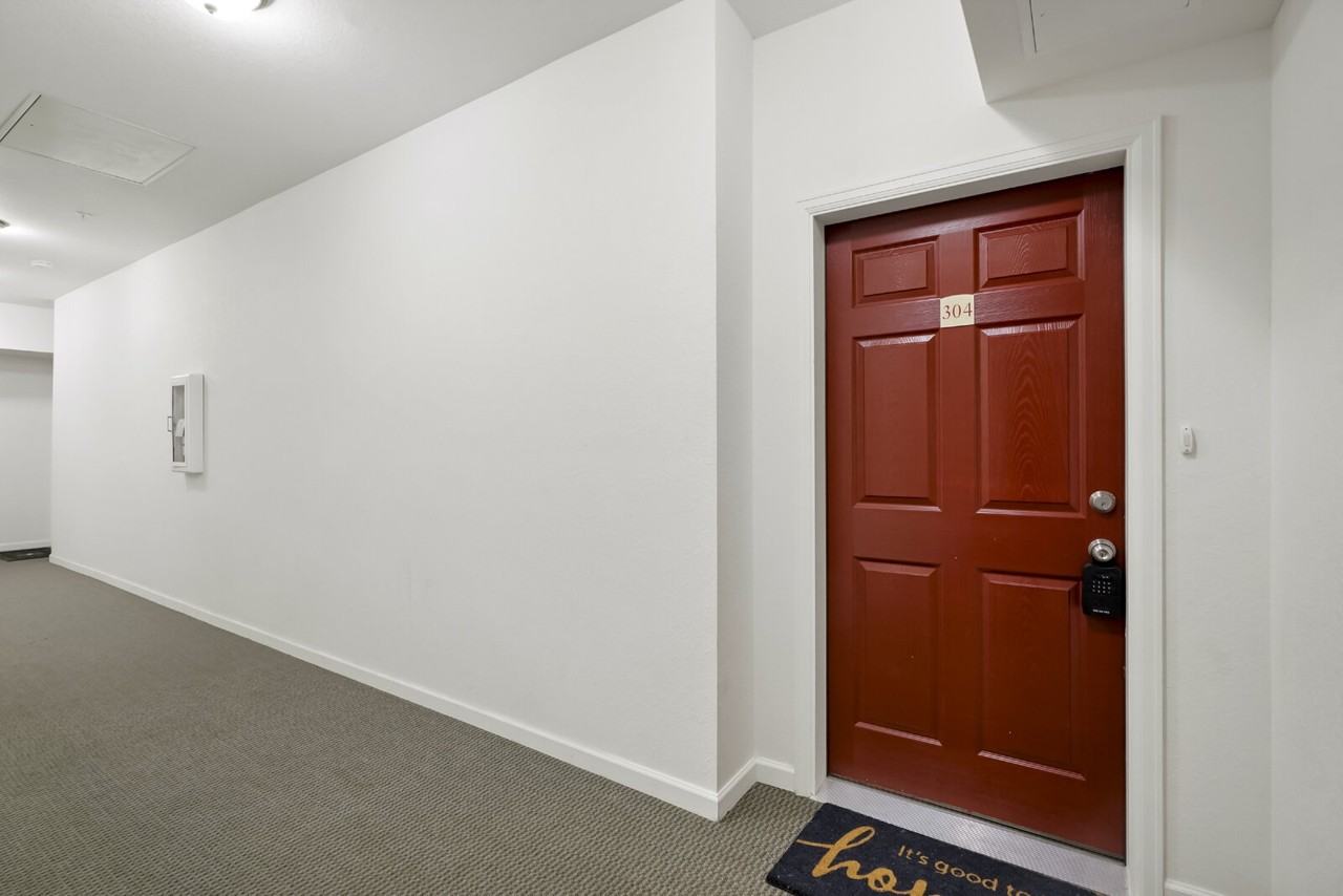 15700 E Jamison Dr #5-304 - Photo 3 of 25