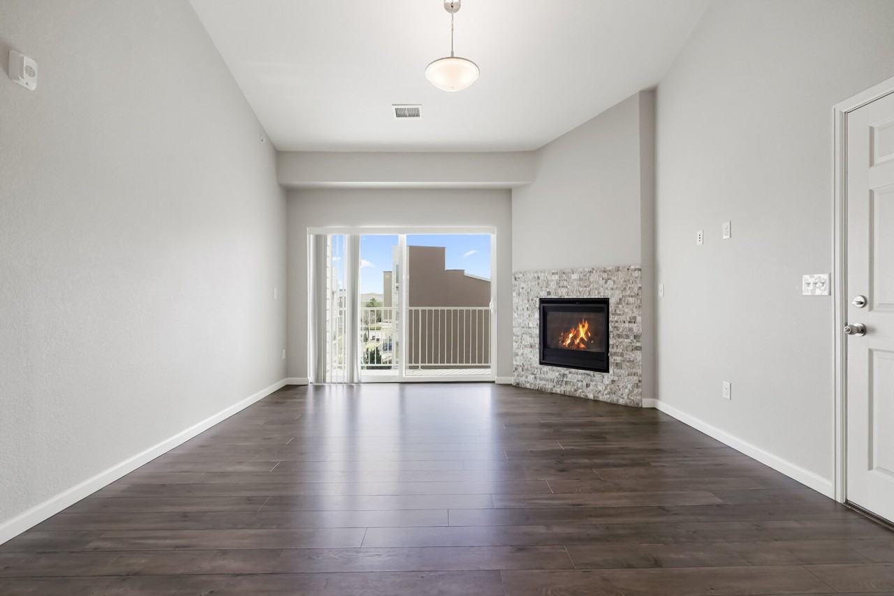 15700 E Jamison Dr #5-304 - Photo 4 of 25