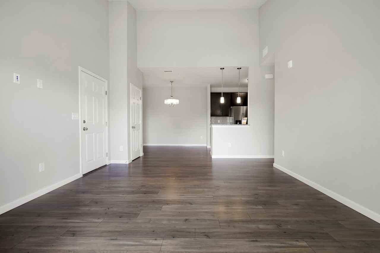 15700 E Jamison Dr #5-304 - Photo 5 of 25