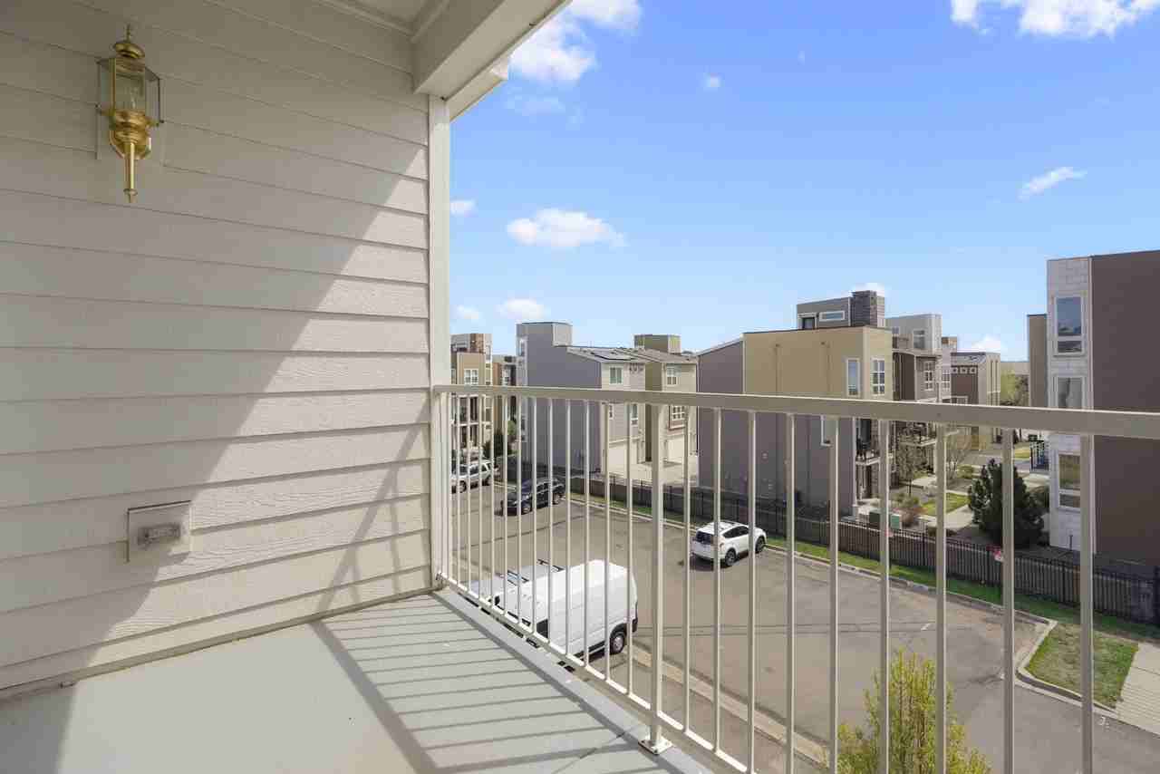 15700 E Jamison Dr #5-304 - Photo 6 of 25