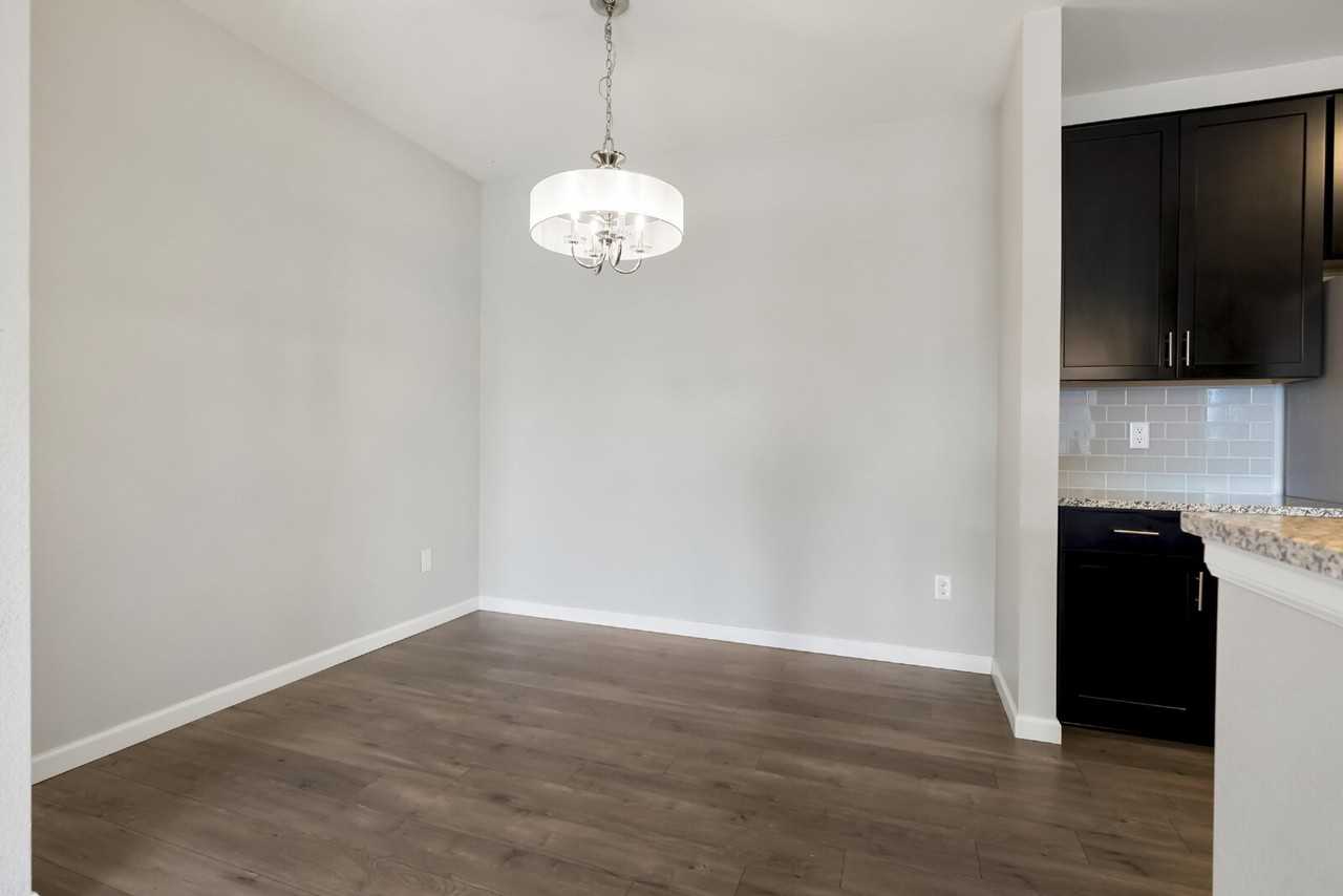 15700 E Jamison Dr #5-304 - Photo 7 of 25