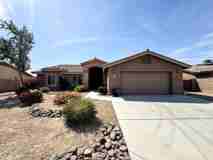 11597 E 25th St - Photo 1 of 1
