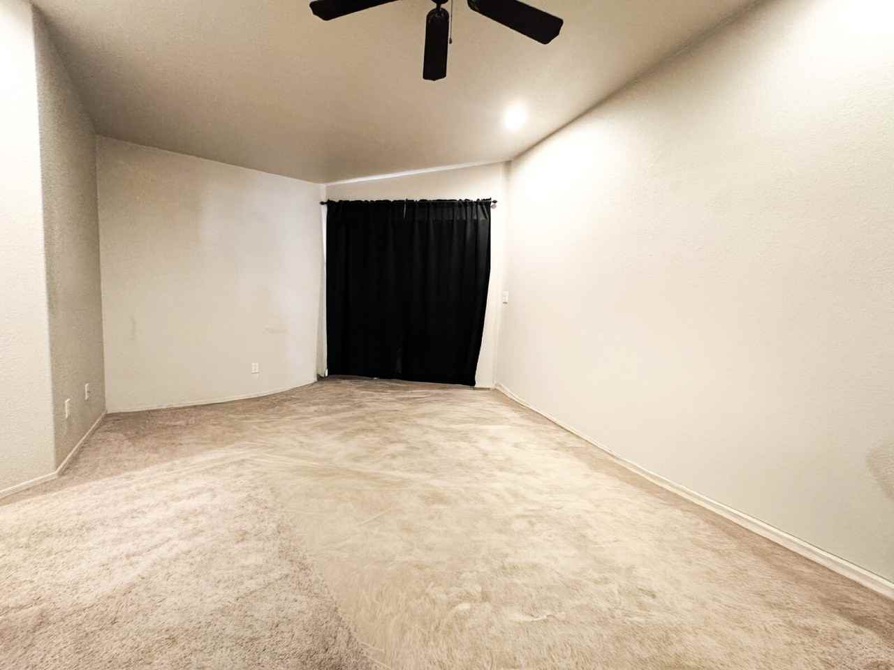 11597 E 25th St - Photo 5 of 24