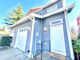 featured image of 6534 127th Street Ct E