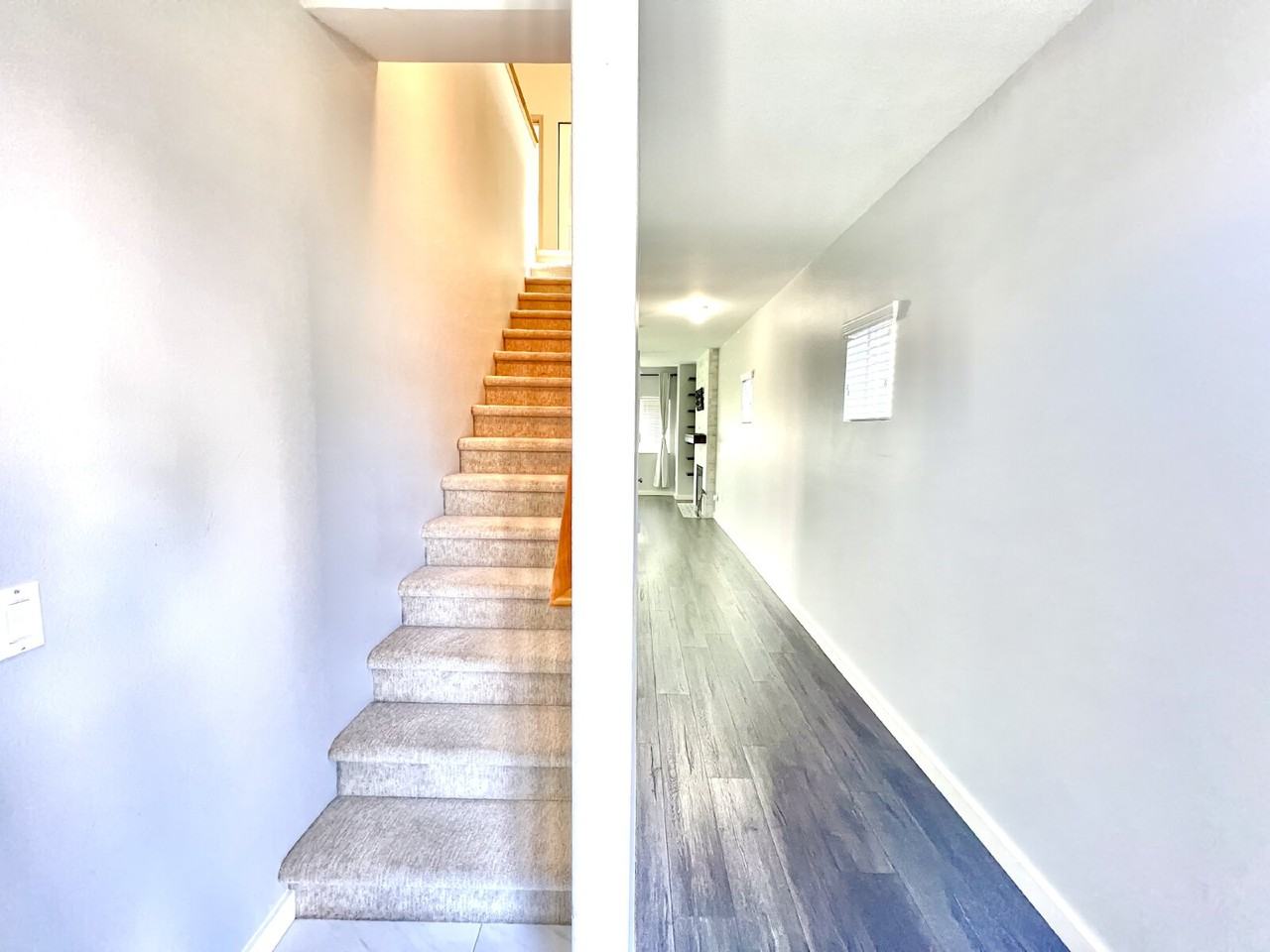 6534 127th Street Ct E - Photo 2 of 16