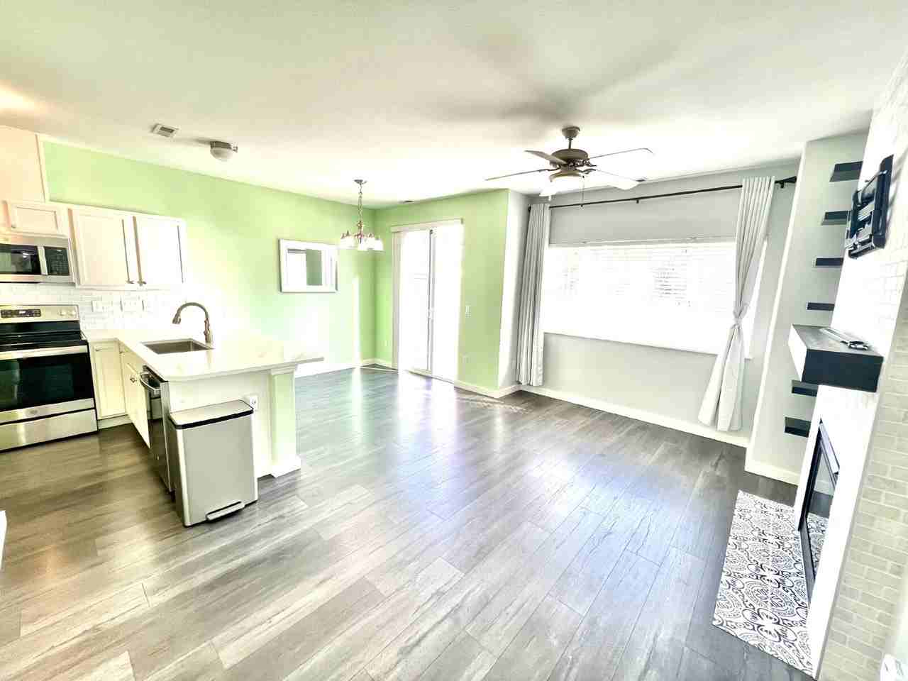 6534 127th Street Ct E - Photo 3 of 16