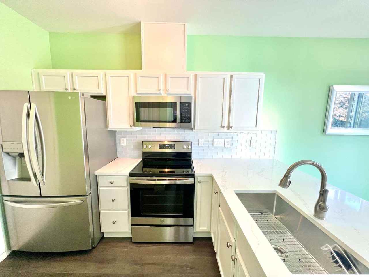 6534 127th Street Ct E - Photo 4 of 16