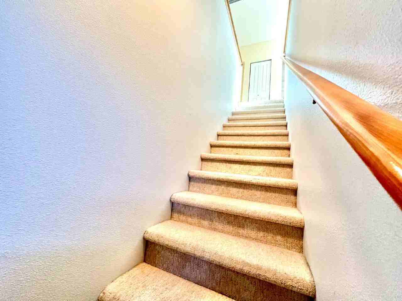 6534 127th Street Ct E - Photo 6 of 16