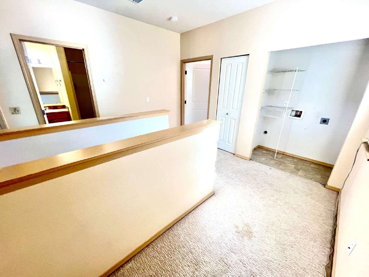 6534 127th Street Ct E - Photo 7 of 16