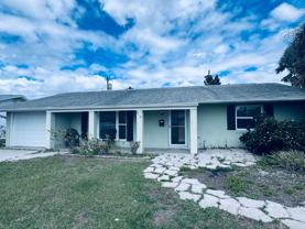 717 Indian Wells Ave - Photo 1 of 1