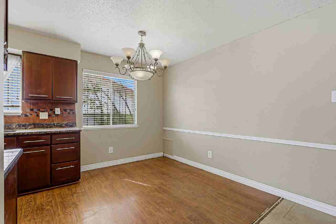 6613 Escondido Dr #B - Photo 7 of 29