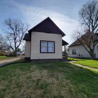 featured image of 225 Trowbridge St