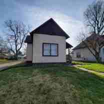 225 Trowbridge St - Photo 1 of 1