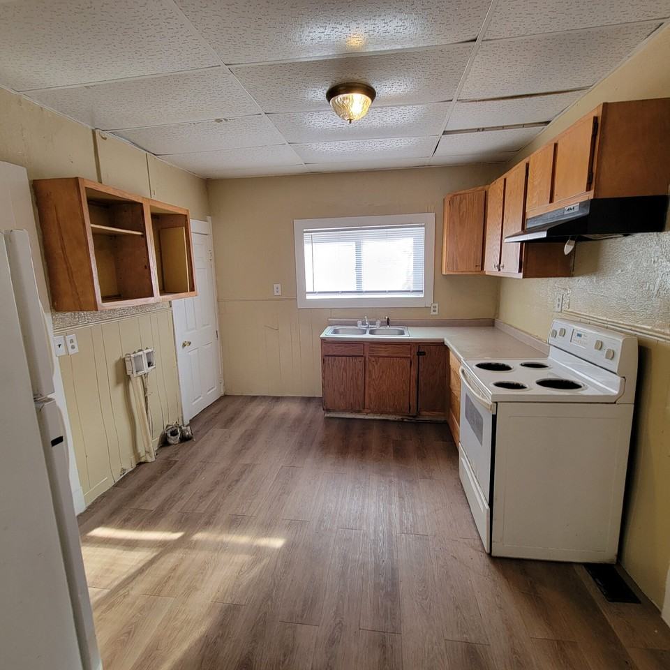 225 Trowbridge St - Photo 3 of 4