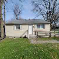 featured image of 4850 E 17th St