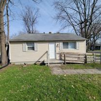 4850 E 17th St - Photo 1 of 1