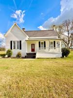 featured image of 1316 Broad St