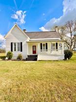 1316 Broad St - Photo 1 of 1