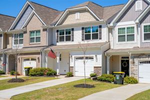 featured image of 205 Brochaill Ct