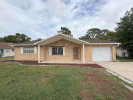 featured image of 2032 Haulover Ave