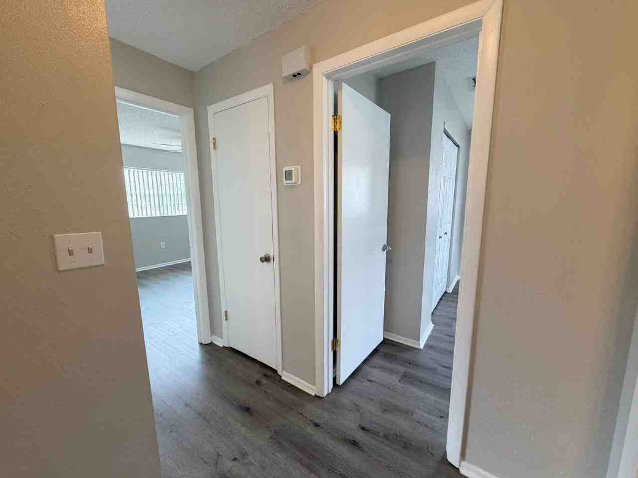 2032 Haulover Ave - Photo 7 of 18