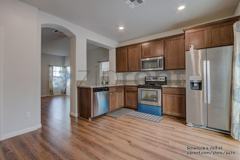 8159 Laurel Willow Ln - Photo 1 of 1