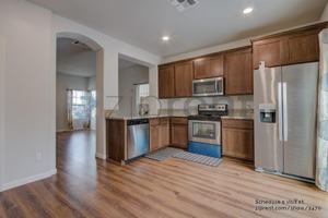 featured image of 8159 Laurel Willow Ln