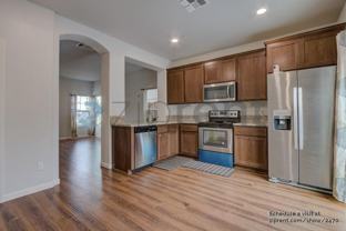 8159 Laurel Willow Ln - Photo 1 of 1