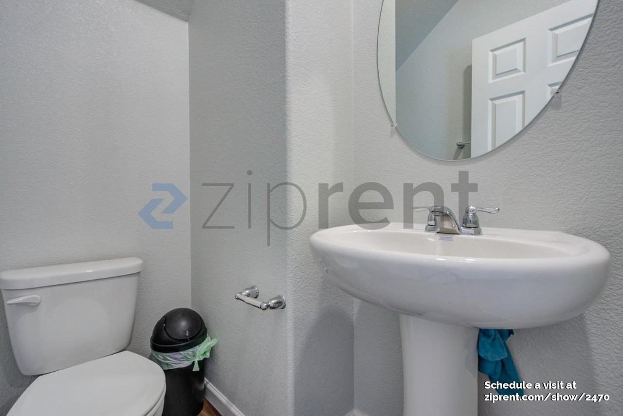 8159 Laurel Willow Ln - Photo 5 of 18