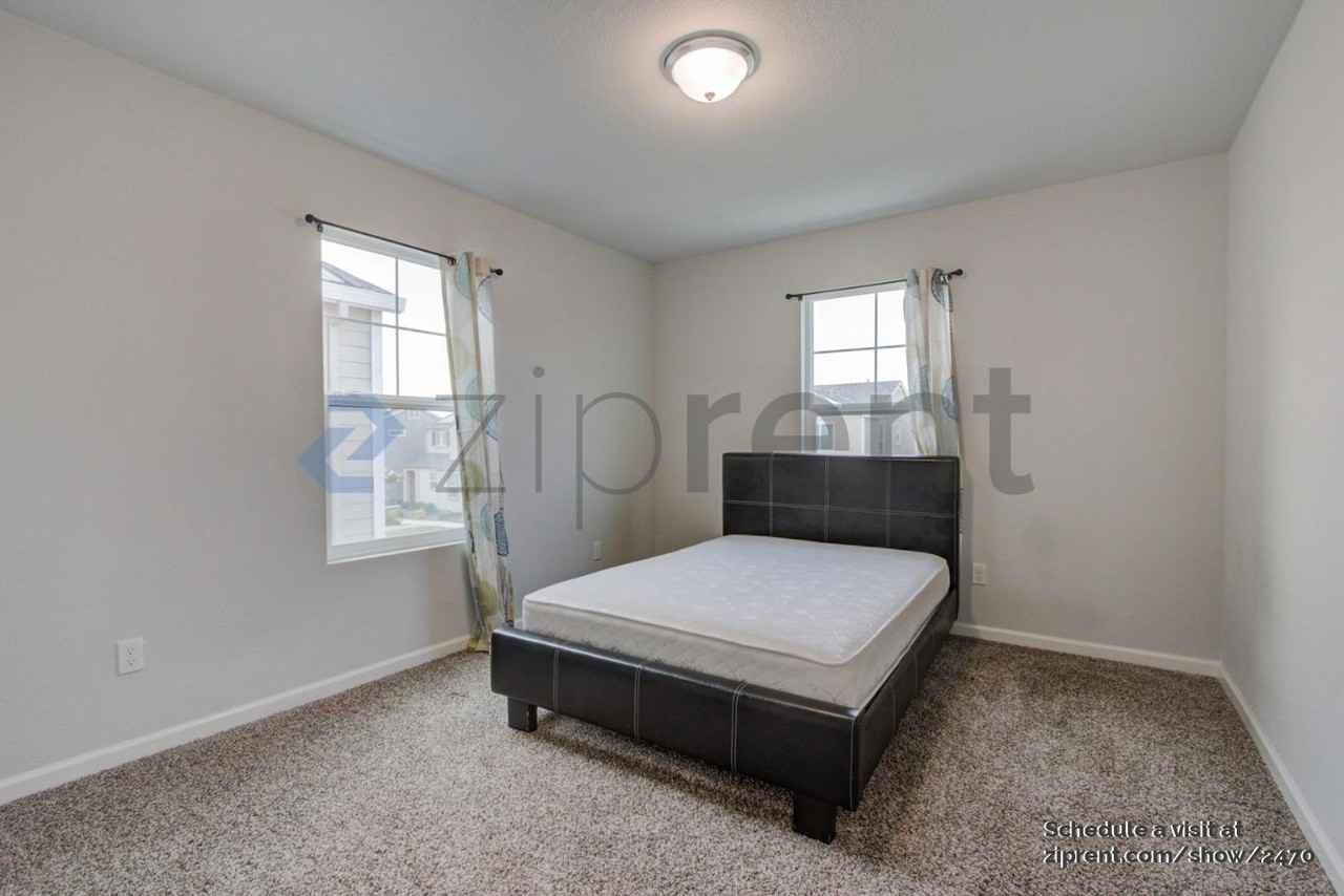 8159 Laurel Willow Ln - Photo 6 of 18