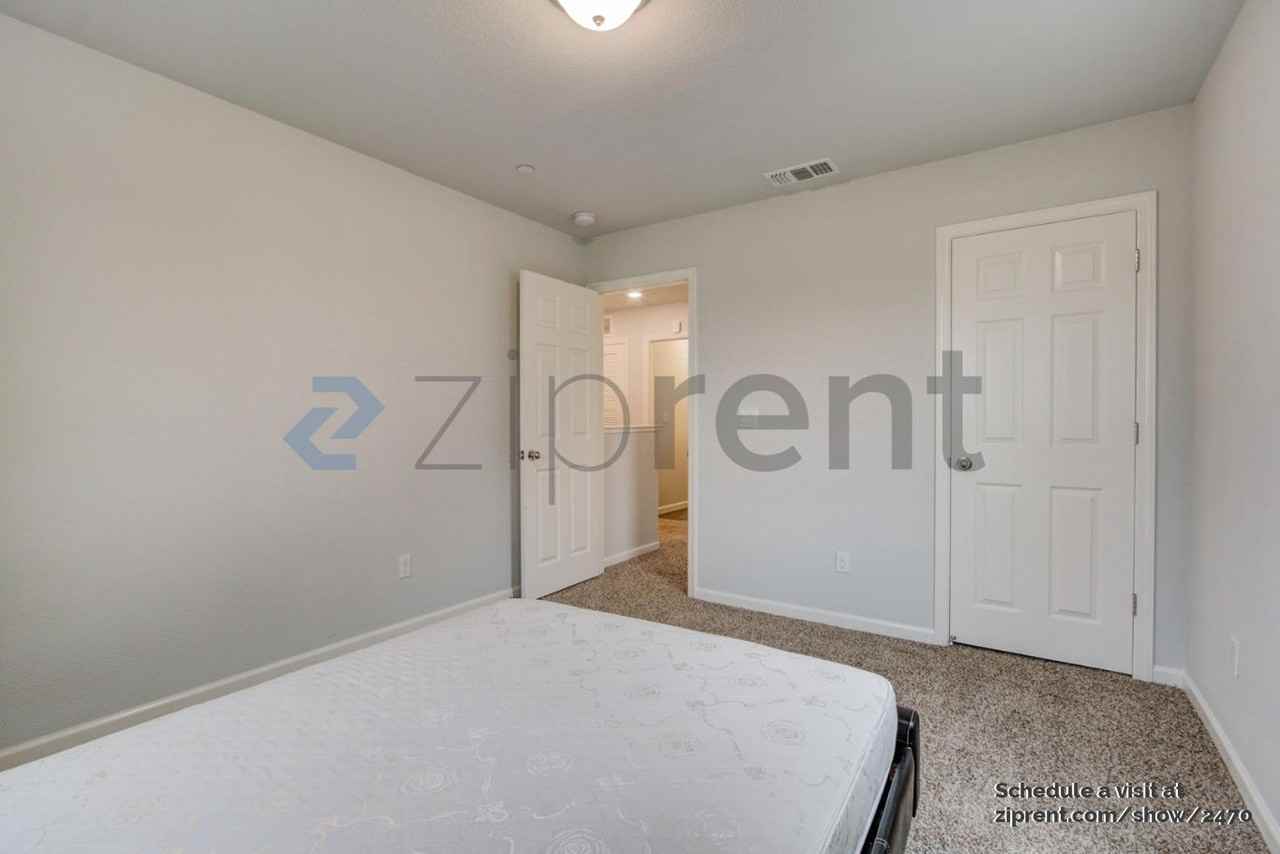 8159 Laurel Willow Ln - Photo 7 of 18