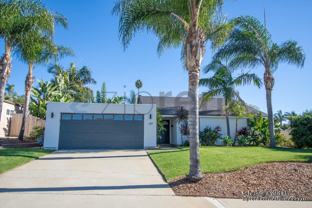 189 Calle Guernica - Photo 1 of 1