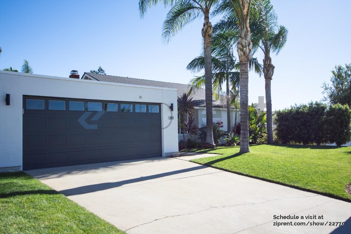 189 Calle Guernica - Photo 2 of 18