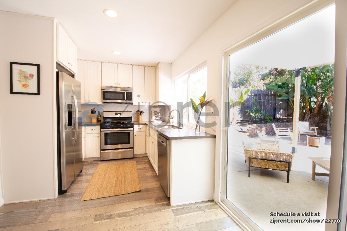 189 Calle Guernica - Photo 5 of 18