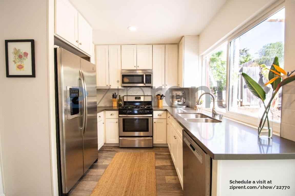 189 Calle Guernica - Photo 6 of 18