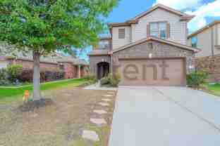 2730 Volute Ct - Photo 1 of 1