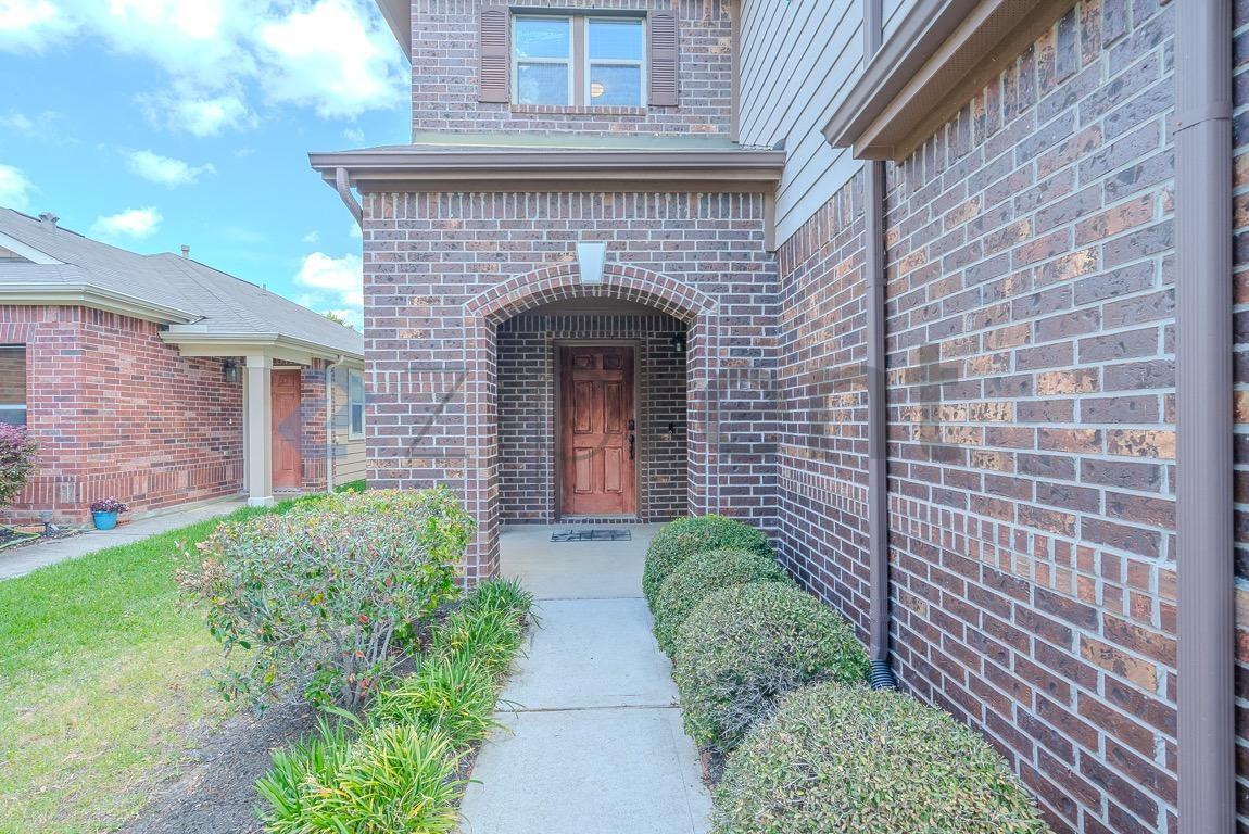 2730 Volute Ct - Photo 4 of 17