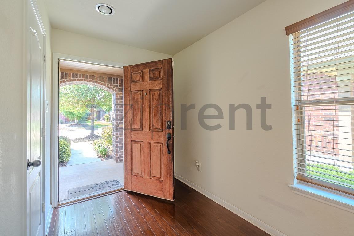 2730 Volute Ct - Photo 5 of 17