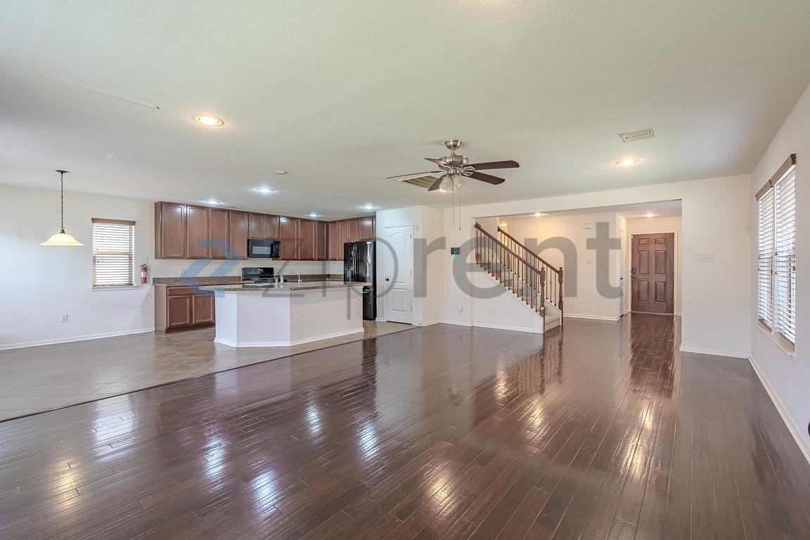 2730 Volute Ct - Photo 7 of 17