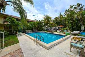 featured image of 1250 Miami Rd