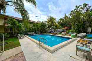 1250 Miami Rd - Photo 1 of 1